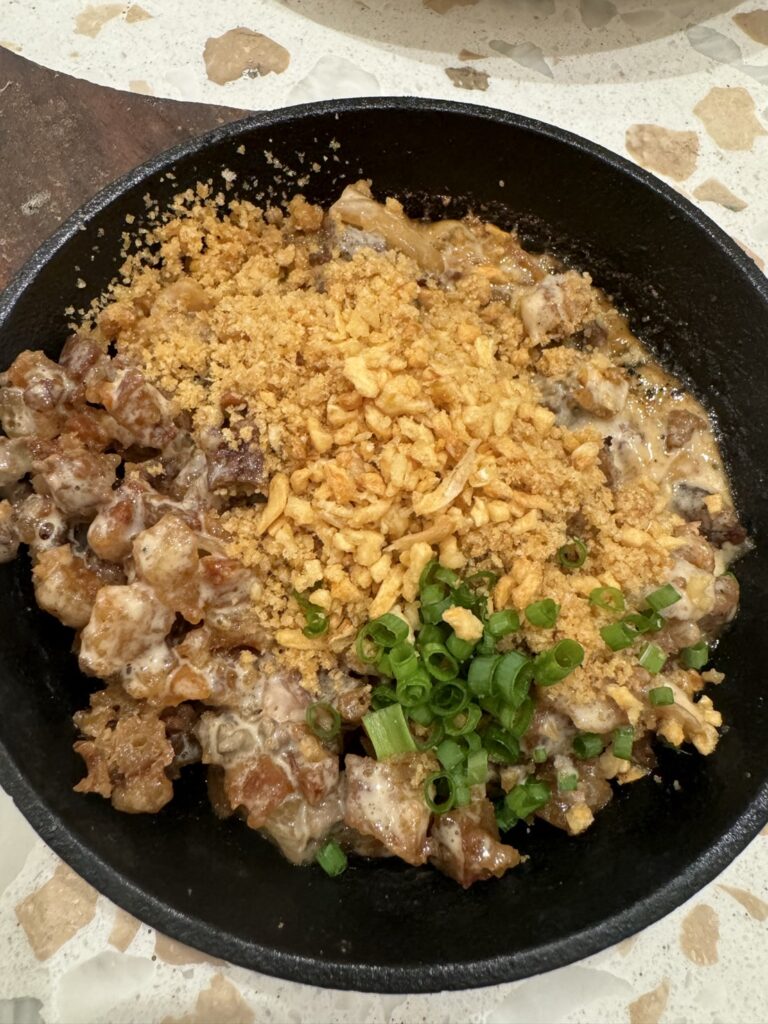 JUNJUN3本目エッセイ_フィリピン料理①