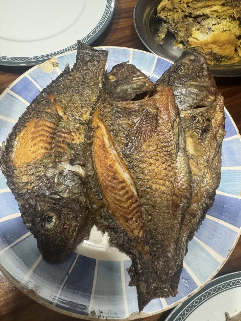 JUNJUN3本目エッセイ_フィリピン料理③